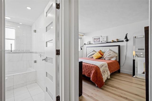 1881 Washington Ave 6D, Miami Beach, FL 33139