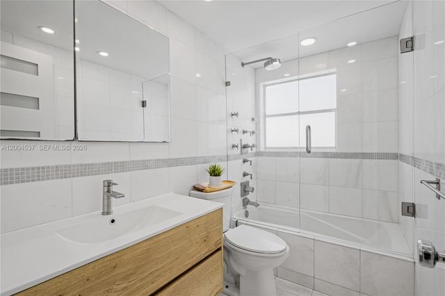 1881 Washington Ave 6D, Miami Beach, FL 33139