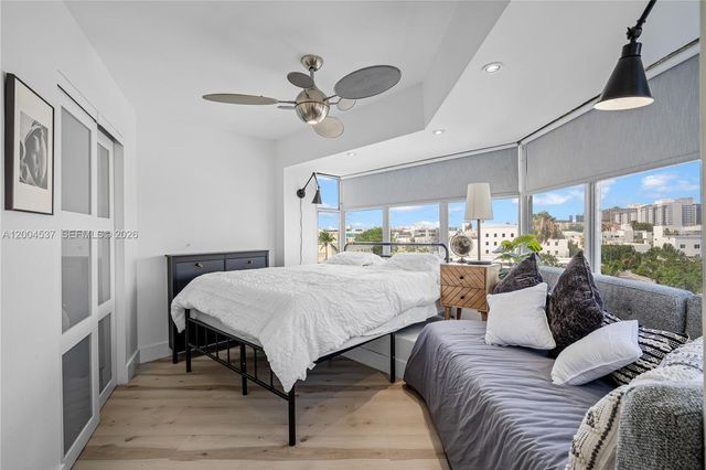 1881 Washington Ave 6D, Miami Beach, FL 33139