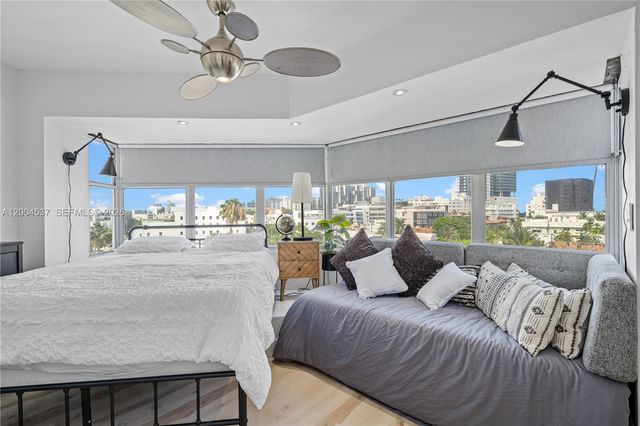 1881 Washington Ave 6D, Miami Beach, FL 33139