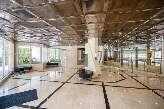 1881 Washington Ave 6D, Miami Beach, FL 33139