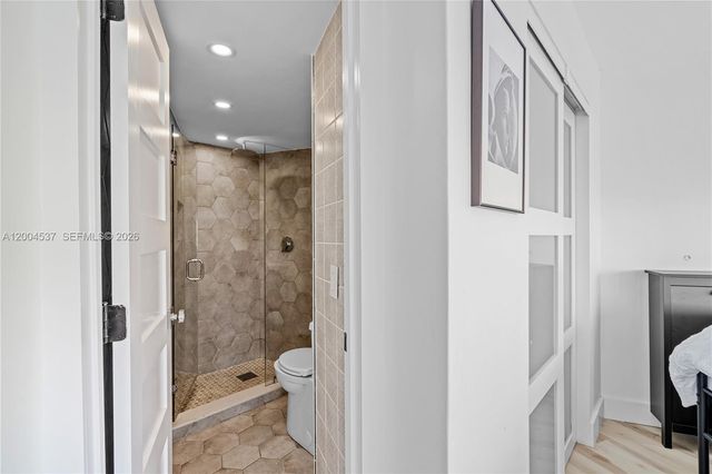 1881 Washington Ave 6D, Miami Beach, FL 33139