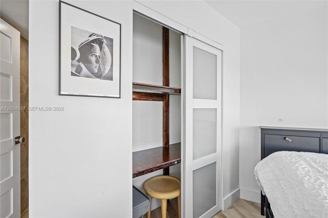 1881 Washington Ave 6D, Miami Beach, FL 33139