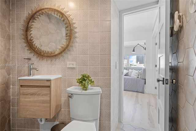 1881 Washington Ave 6D, Miami Beach, FL 33139