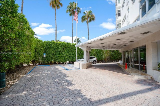 1881 Washington Ave 6D, Miami Beach, FL 33139
