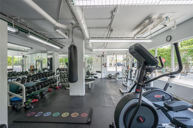 1881 Washington Ave 6D, Miami Beach, FL 33139