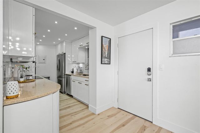 1881 Washington Ave 6D, Miami Beach, FL 33139