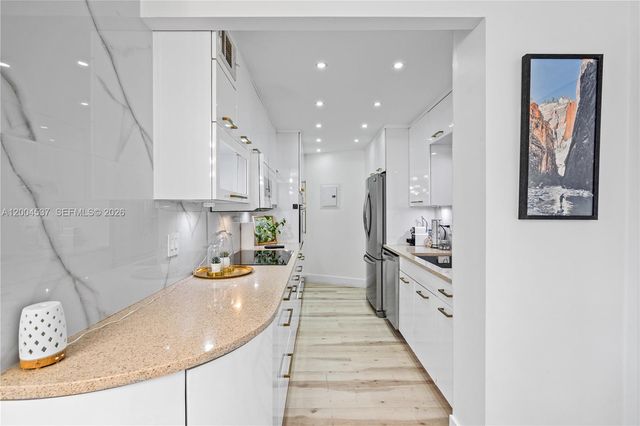 1881 Washington Ave 6D, Miami Beach, FL 33139