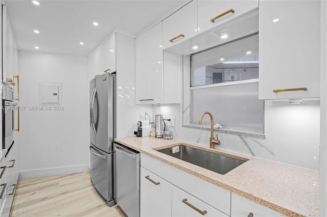 1881 Washington Ave 6D, Miami Beach, FL 33139