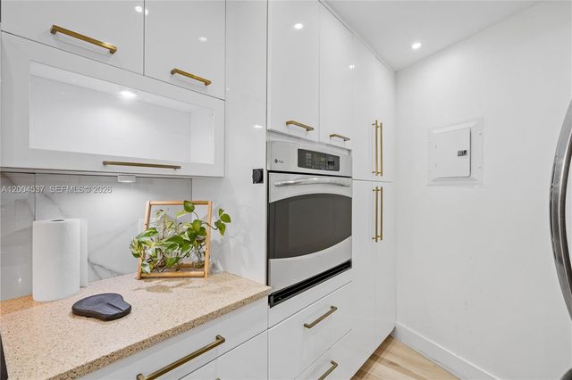 1881 Washington Ave 6D, Miami Beach, FL 33139