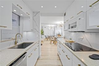 1881 Washington Ave 6D, Miami Beach, FL 33139