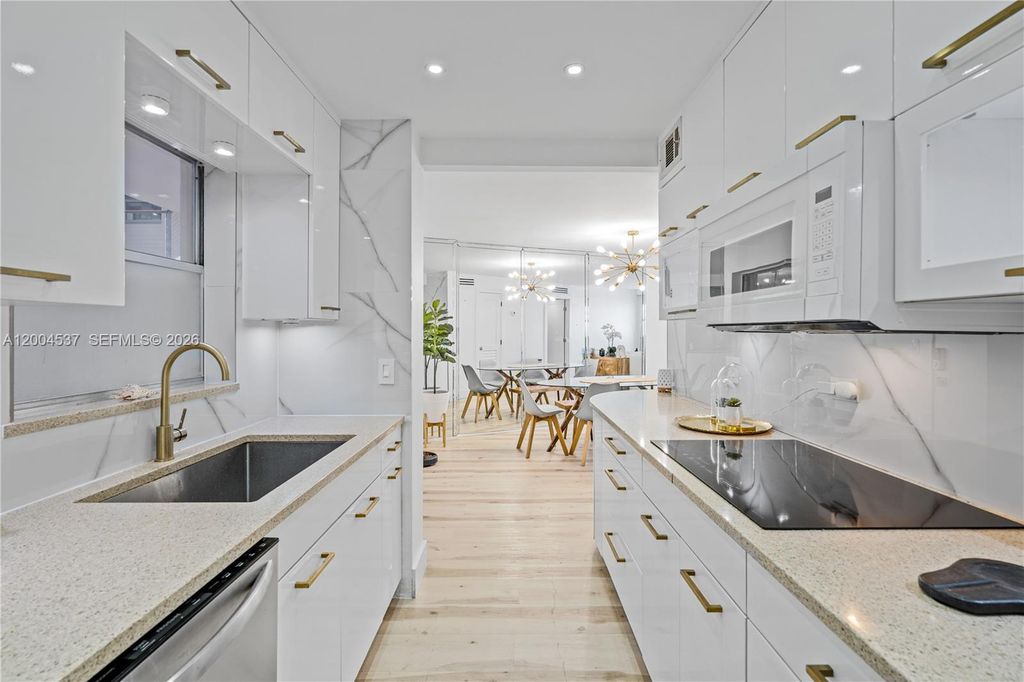 1881 Washington Ave 6D, Miami Beach, FL 33139