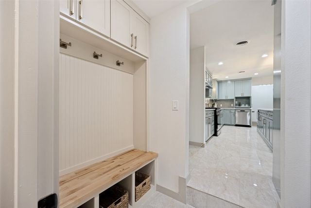 524 Carol Court, Richardson, TX 75081
