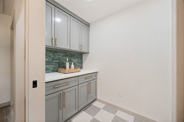 524 Carol Court, Richardson, TX 75081