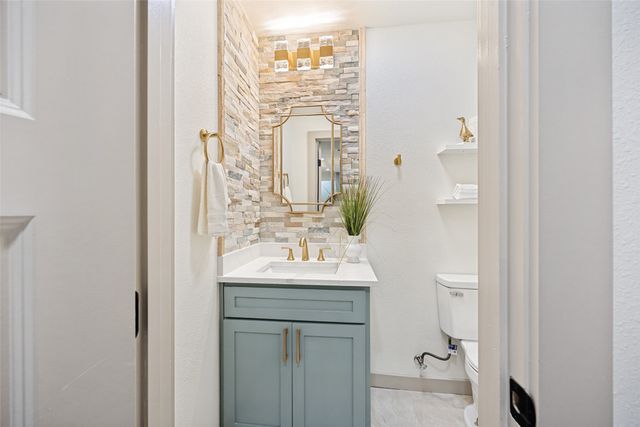 524 Carol Court, Richardson, TX 75081