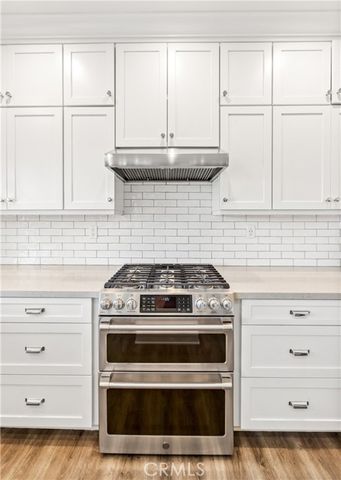 27941 Coyan Way, Laguna Niguel, CA 92677