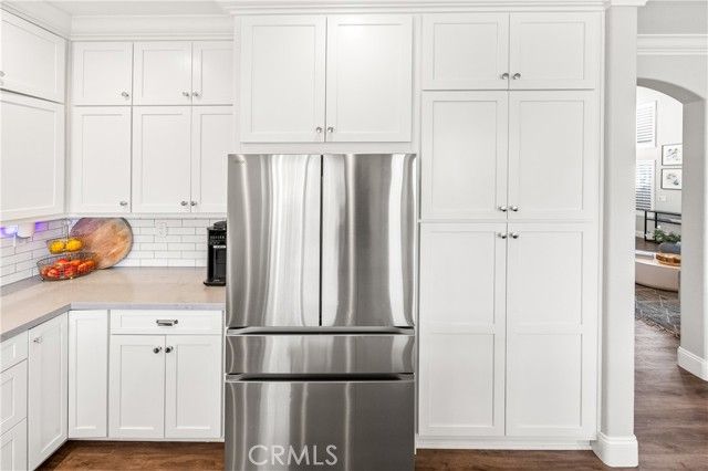 27941 Coyan Way, Laguna Niguel, CA 92677