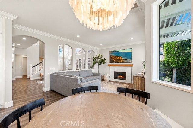 27941 Coyan Way, Laguna Niguel, CA 92677