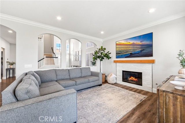 27941 Coyan Way, Laguna Niguel, CA 92677