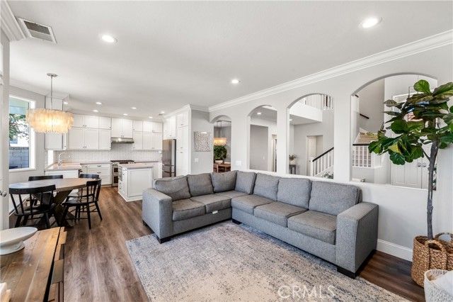 27941 Coyan Way, Laguna Niguel, CA 92677