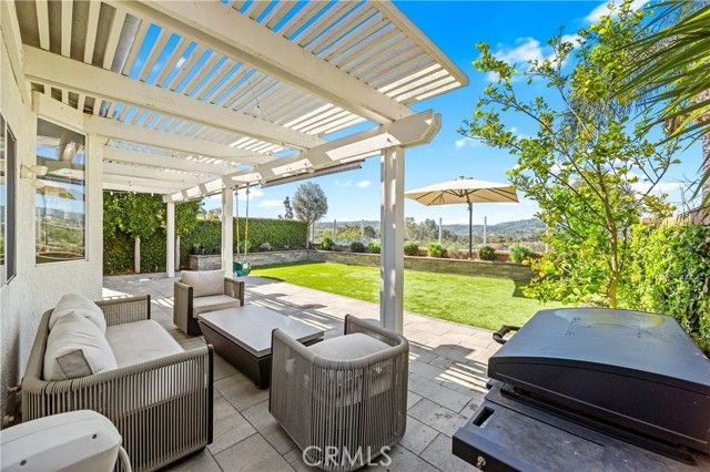 27941 Coyan Way, Laguna Niguel, CA 92677