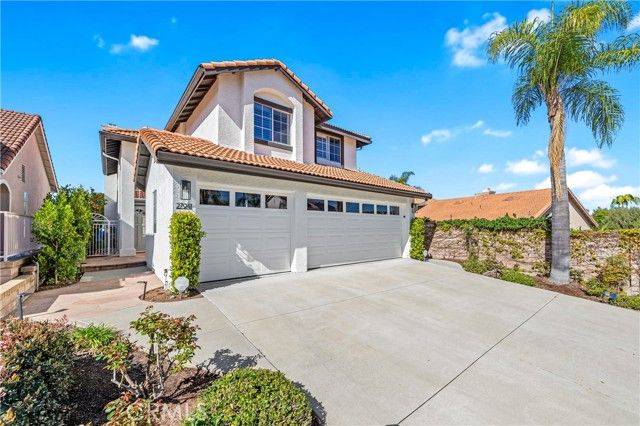 27941 Coyan Way, Laguna Niguel, CA 92677