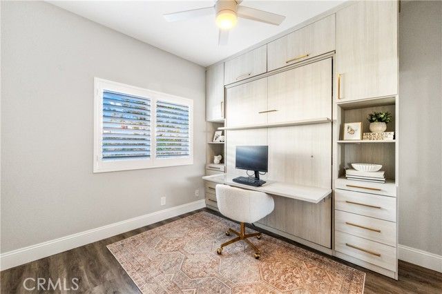 27941 Coyan Way, Laguna Niguel, CA 92677