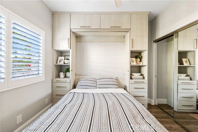 27941 Coyan Way, Laguna Niguel, CA 92677