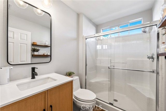 27941 Coyan Way, Laguna Niguel, CA 92677