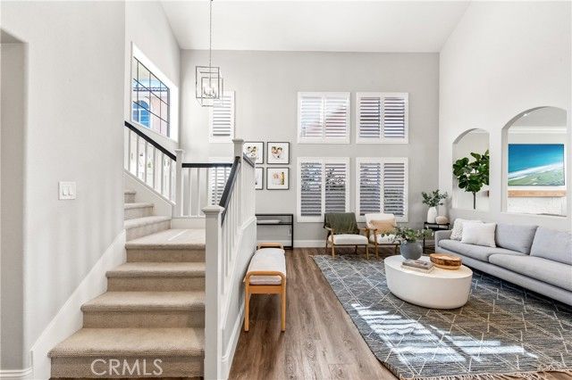 27941 Coyan Way, Laguna Niguel, CA 92677