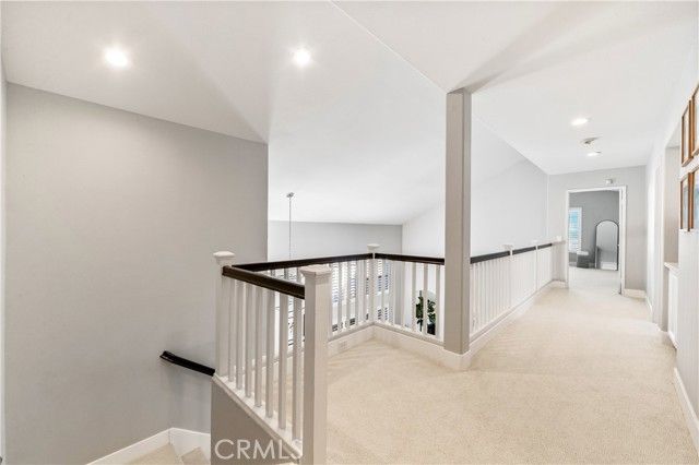 27941 Coyan Way, Laguna Niguel, CA 92677