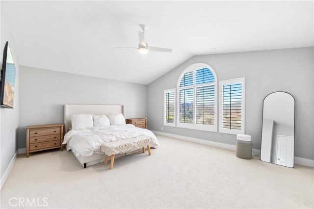 27941 Coyan Way, Laguna Niguel, CA 92677