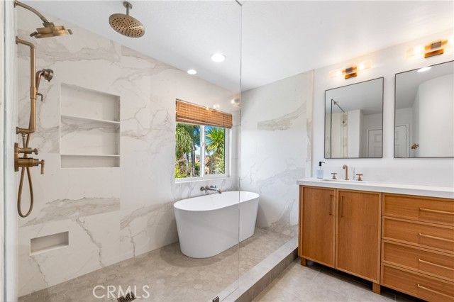 27941 Coyan Way, Laguna Niguel, CA 92677