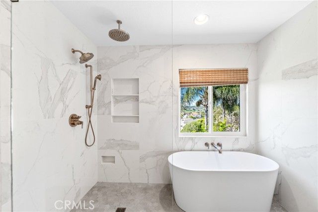 27941 Coyan Way, Laguna Niguel, CA 92677