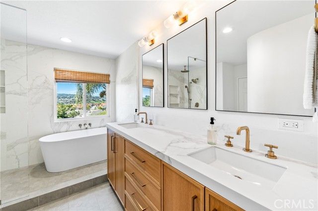 27941 Coyan Way, Laguna Niguel, CA 92677