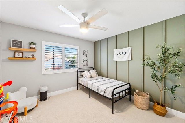 27941 Coyan Way, Laguna Niguel, CA 92677