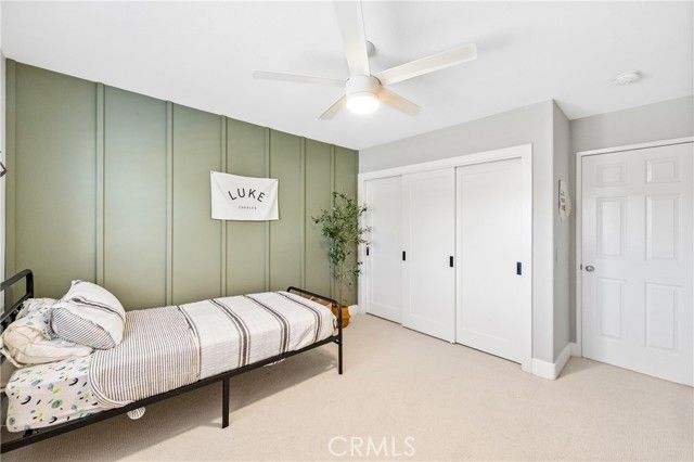 27941 Coyan Way, Laguna Niguel, CA 92677