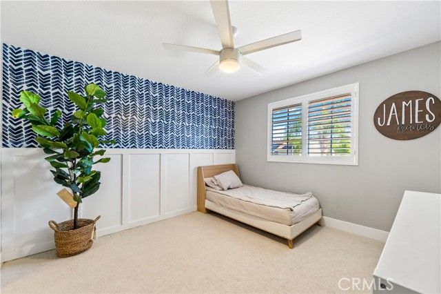 27941 Coyan Way, Laguna Niguel, CA 92677