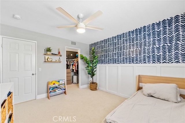 27941 Coyan Way, Laguna Niguel, CA 92677