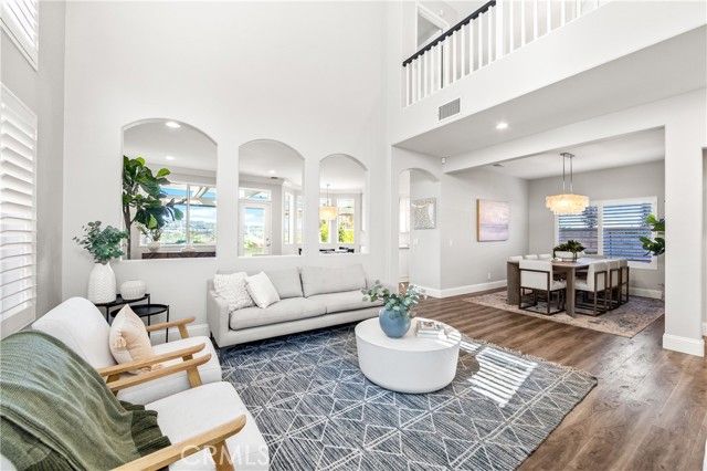 27941 Coyan Way, Laguna Niguel, CA 92677