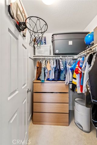 27941 Coyan Way, Laguna Niguel, CA 92677