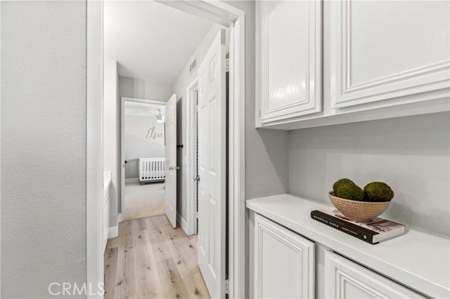 27941 Coyan Way, Laguna Niguel, CA 92677