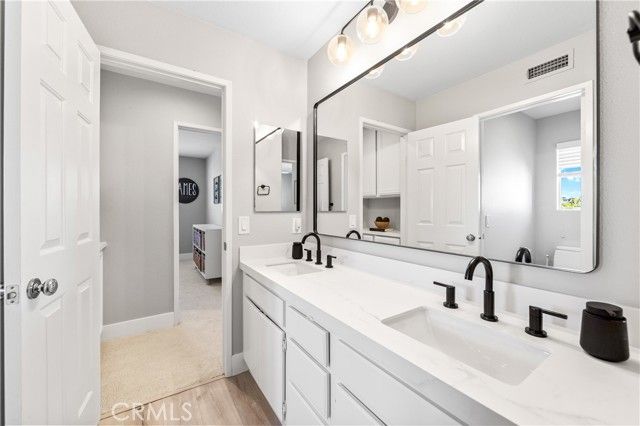 27941 Coyan Way, Laguna Niguel, CA 92677