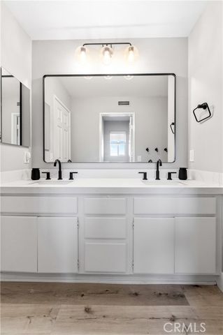 27941 Coyan Way, Laguna Niguel, CA 92677