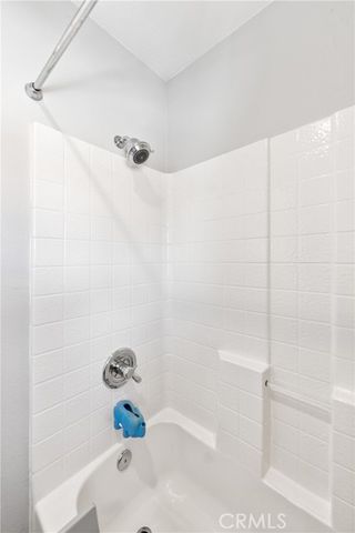 27941 Coyan Way, Laguna Niguel, CA 92677