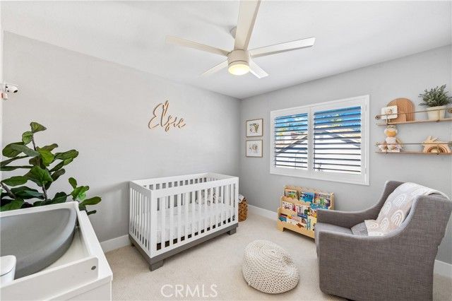 27941 Coyan Way, Laguna Niguel, CA 92677