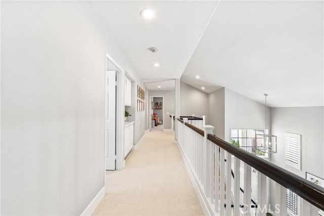 27941 Coyan Way, Laguna Niguel, CA 92677