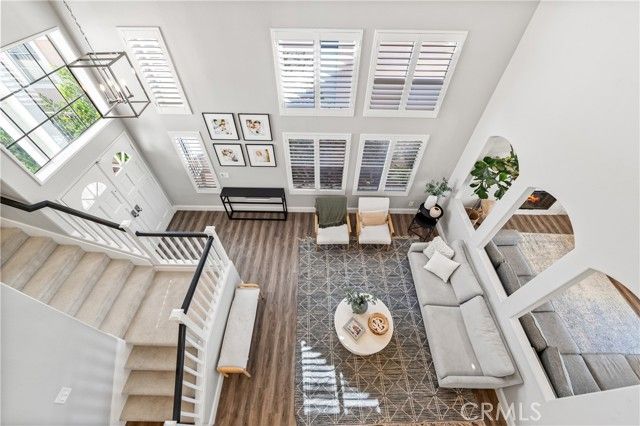 27941 Coyan Way, Laguna Niguel, CA 92677