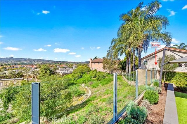 27941 Coyan Way, Laguna Niguel, CA 92677