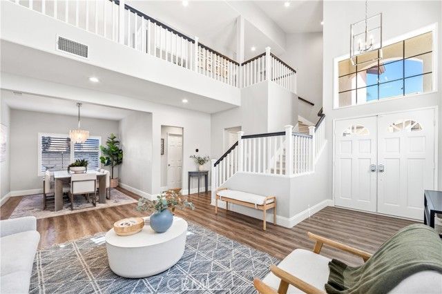 27941 Coyan Way, Laguna Niguel, CA 92677